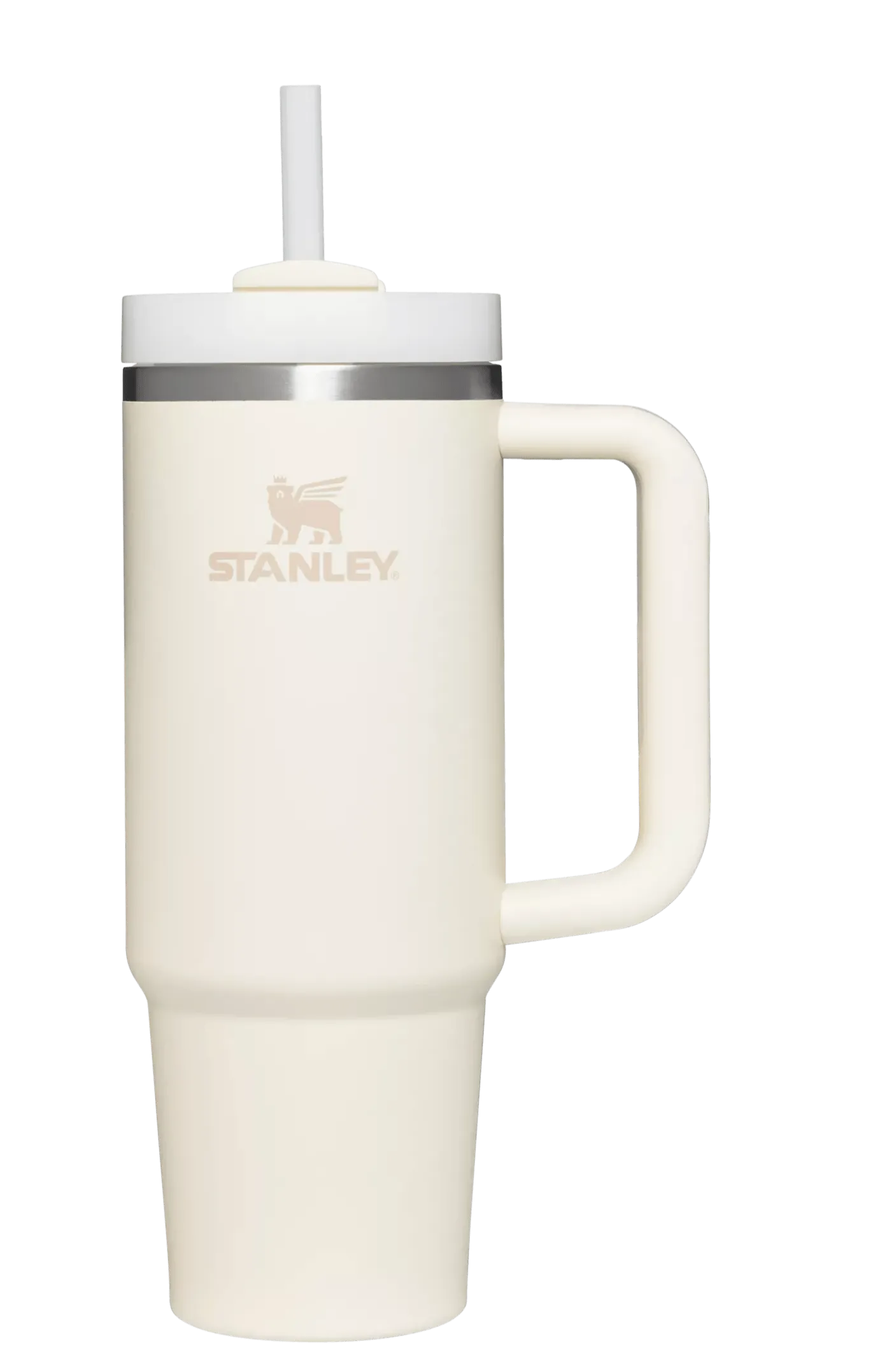 Stanley The Quencher H2.0 Flowstate Tumbler 30 oz