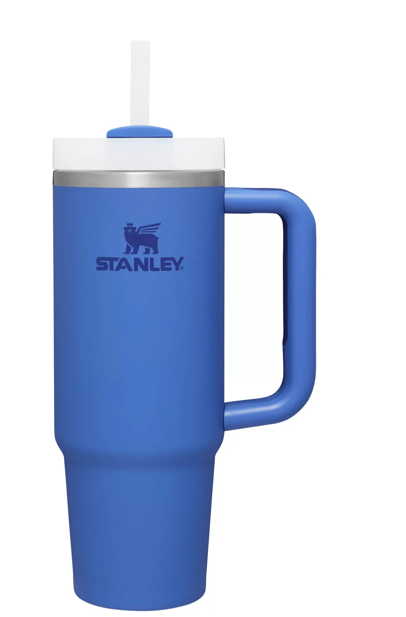 Stanley The Quencher H2.0 Flowstate Tumbler 30 oz