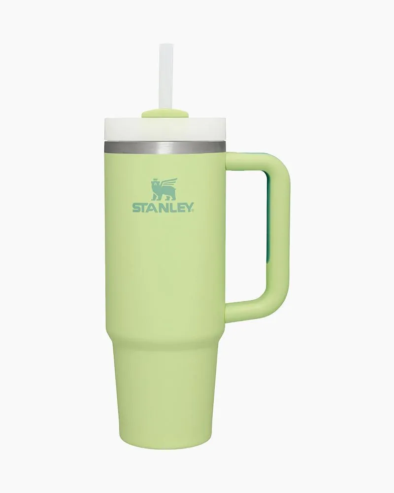 Stanley The Quencher H2.0 Flowstate Tumbler 30 oz