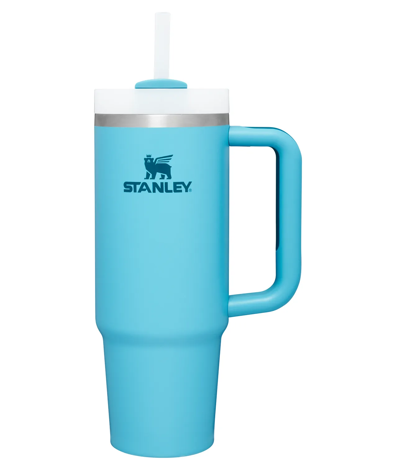 Stanley The Quencher H2.0 Flowstate Tumbler 30 oz