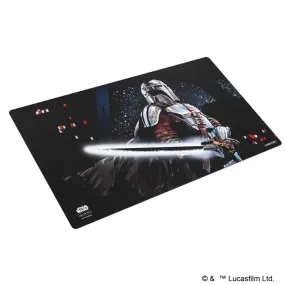 Star Wars: Unlimited Game Mat - Mandalorian