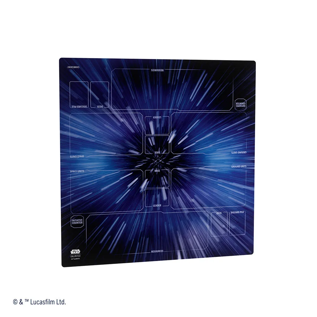 Star Wars: Unlimited Game Mat XL