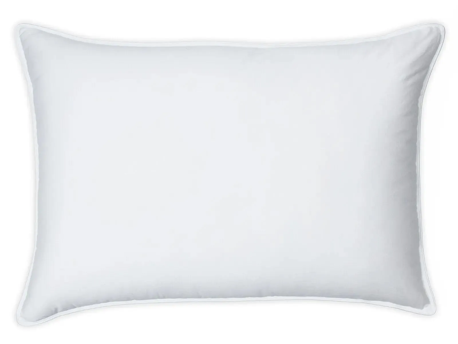 Stearns & Foster Down Pillow