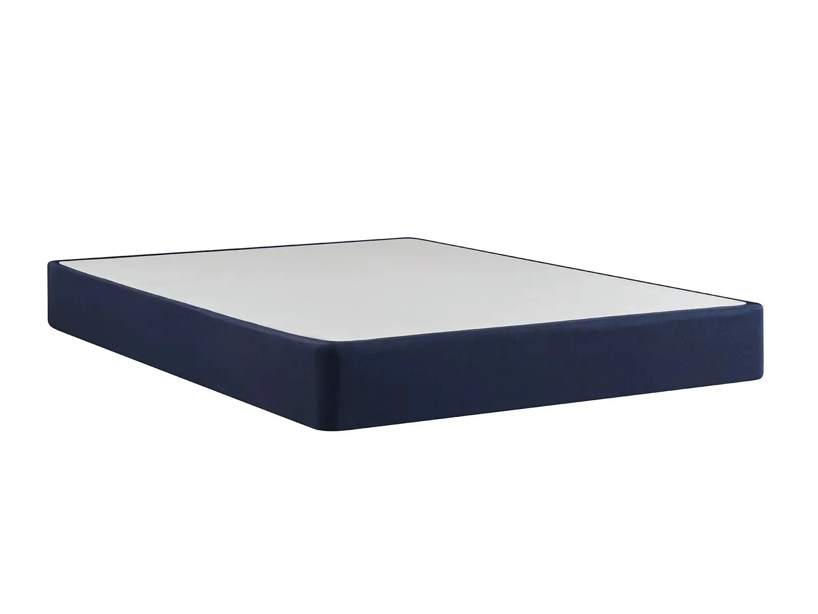 Stearns & Foster SX4 Box Spring Foundation