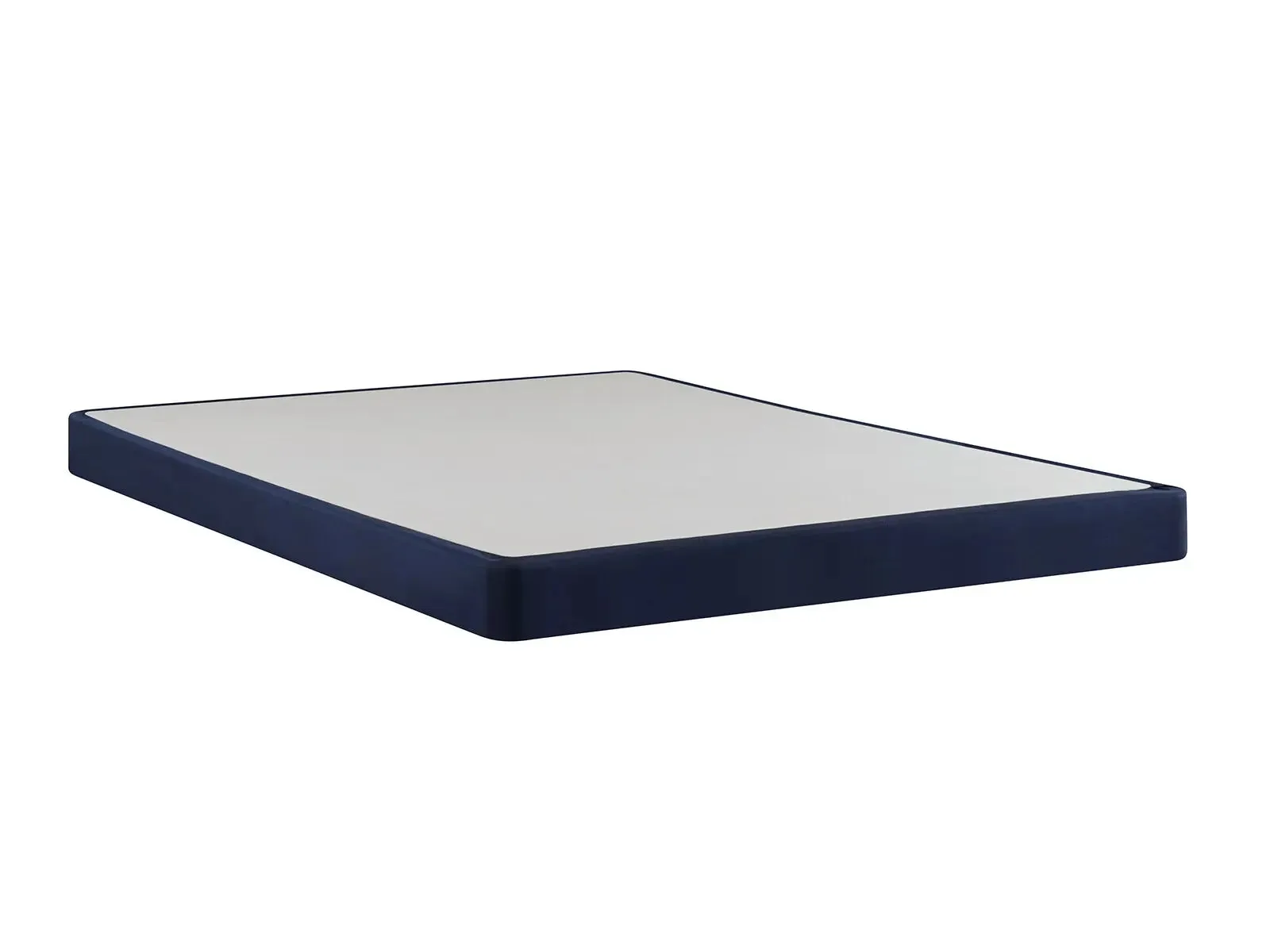 Stearns & Foster SX4 Box Spring Foundation