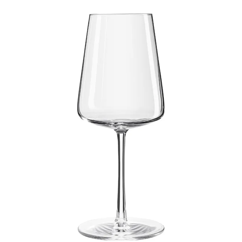 Stolzle Power White Wine Glass - Set of 6