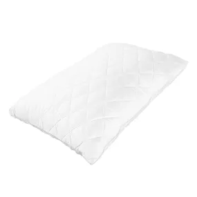 Studio 707 - Cotton Feel Premium Pillow Protector