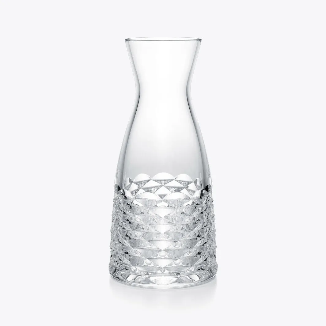 Swing Carafe