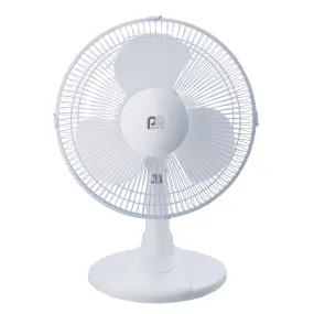 Table Fan FT30-13P