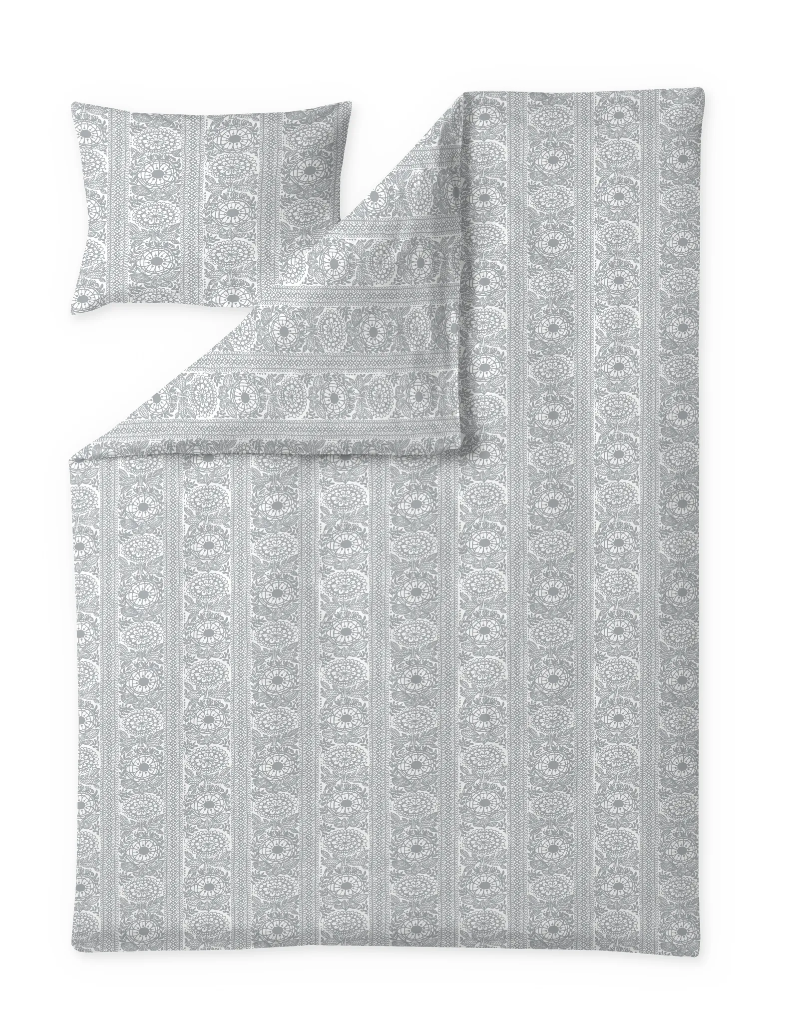 Taimi Duvet cover set