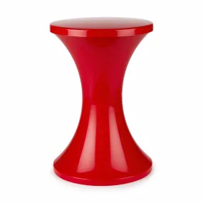 Tam-Tam Stool - Red