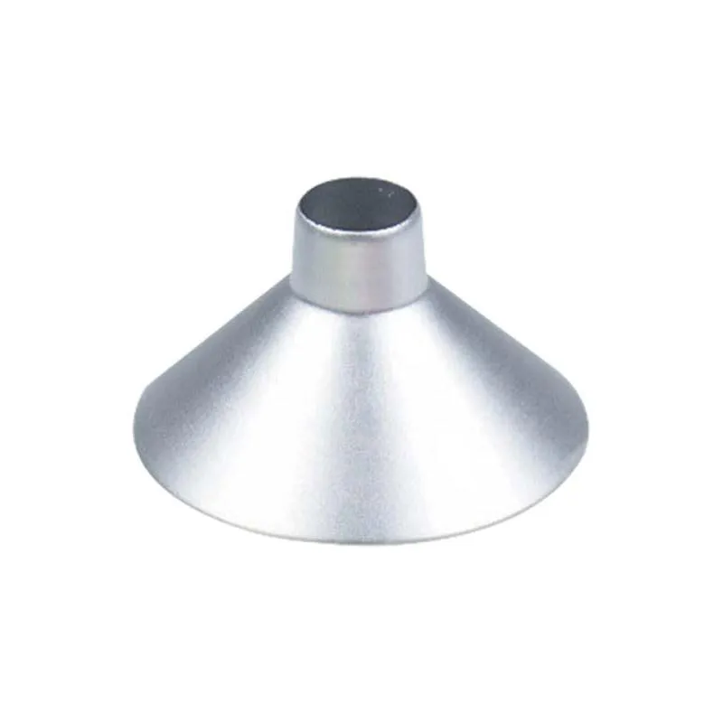 Tech Lighting 700LMPCO Lil Wok Shade