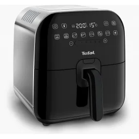 Tefal Ultimate Fry Deluxe Air Fryer 1.2kg - FX202D