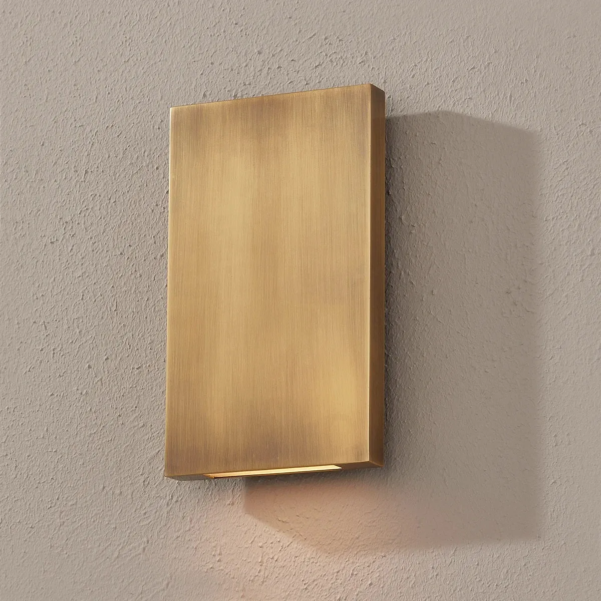 Thayne Sconce