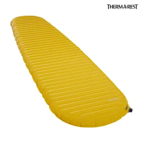 Therm-a-Rest NeoAir® XLite™ NXT Sleeping Pad