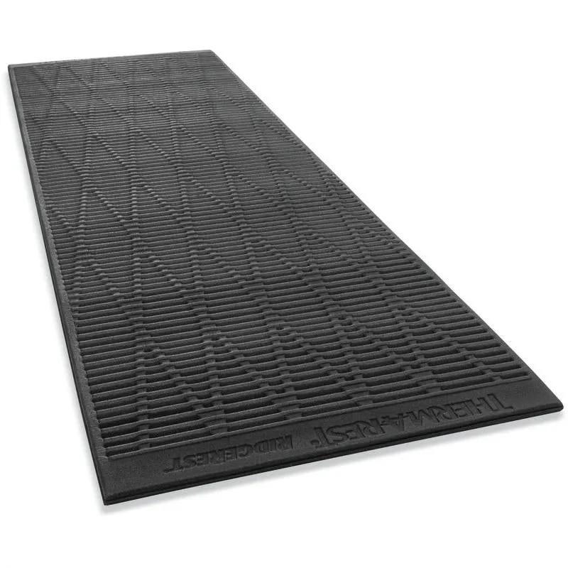 Therm-a-Rest RidgeRest Classic Sleeping Mat - Regular