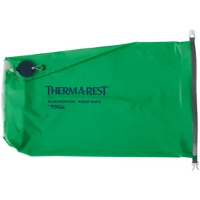 Thermarest BlockerLite Pump Sack