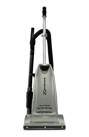 Titan commercial TC6000.2