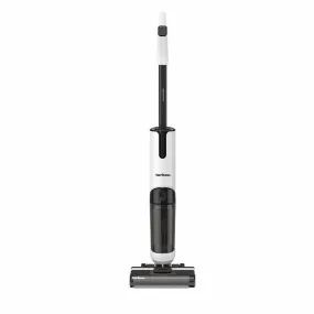 Torbou Cordless wet and dry vacuum cleaner | 220W | <76dB | 68AW suction power