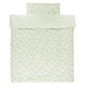 Trixie Bedset 100x140cm | Friendly Vegetables