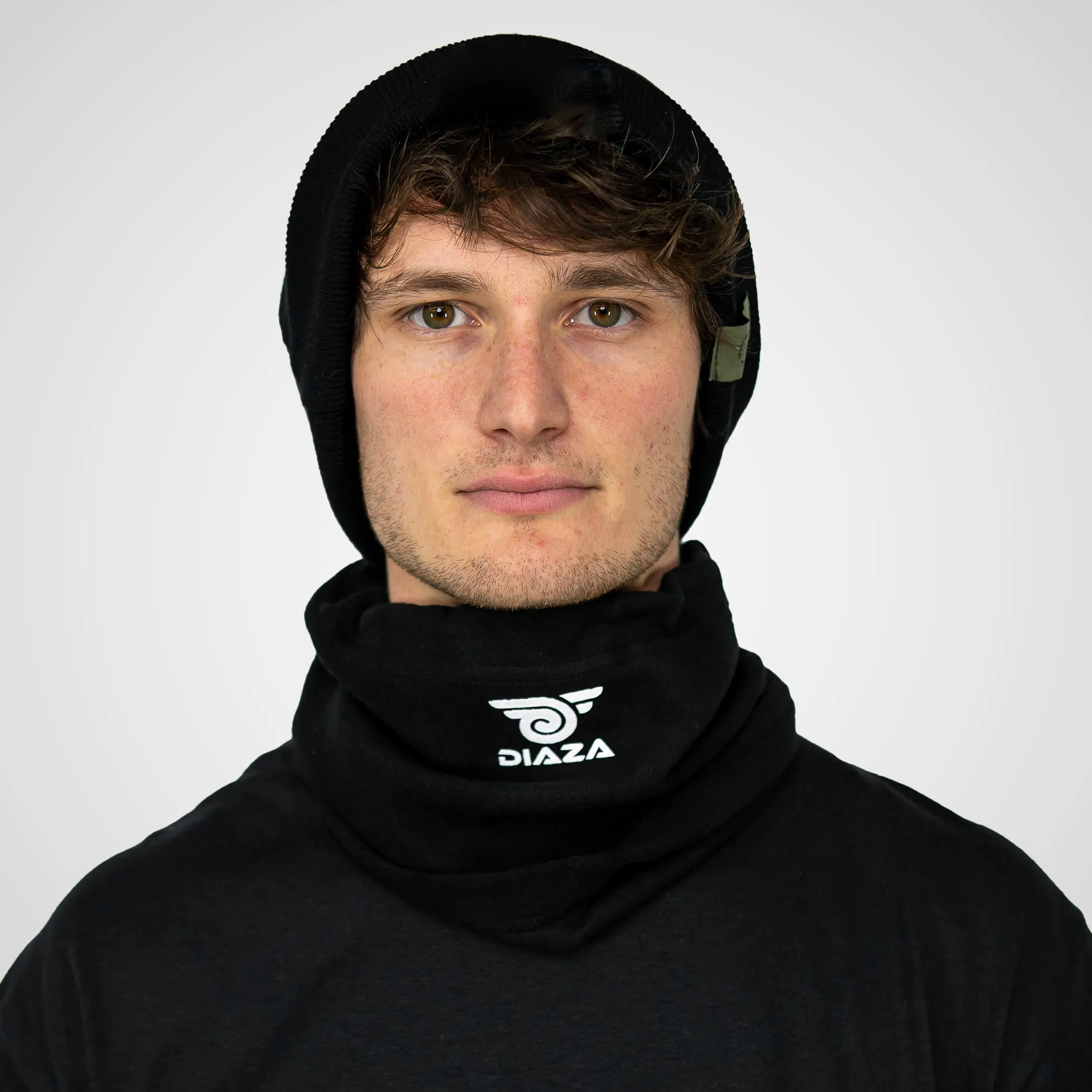 United Football Neck Warmer