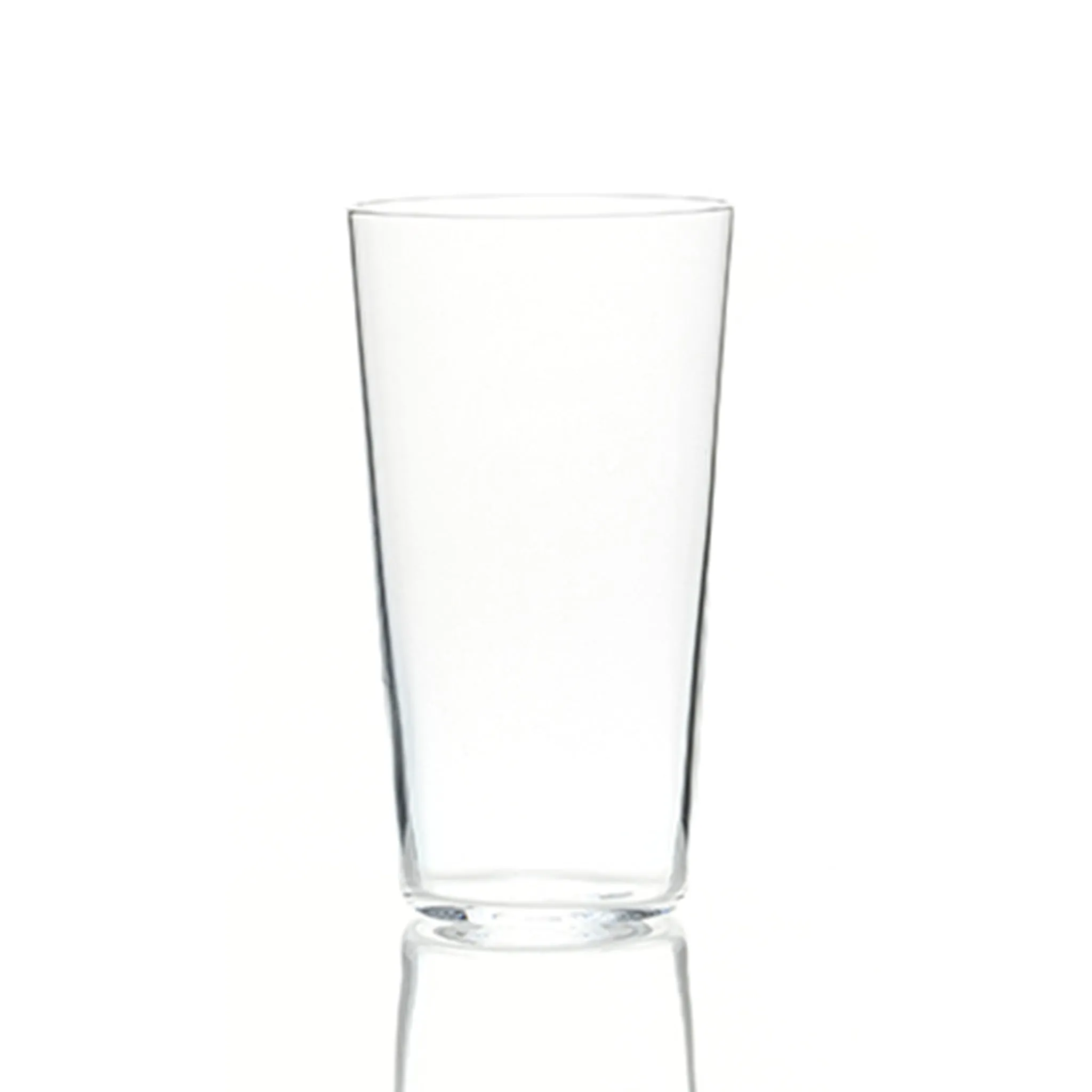 USUHARI Glass Tumbler S [150ml]