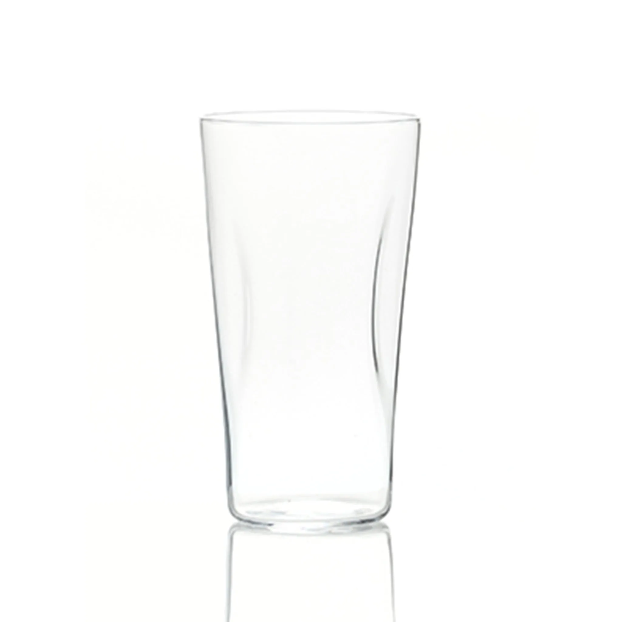 USUHARI Glass Tumbler SHIWA S [140ml]