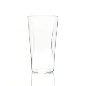 USUHARI Glass Tumbler SHIWA S [140ml]