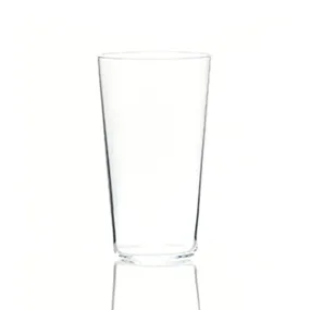 USUHARI Glass Tumbler XS [85ml]