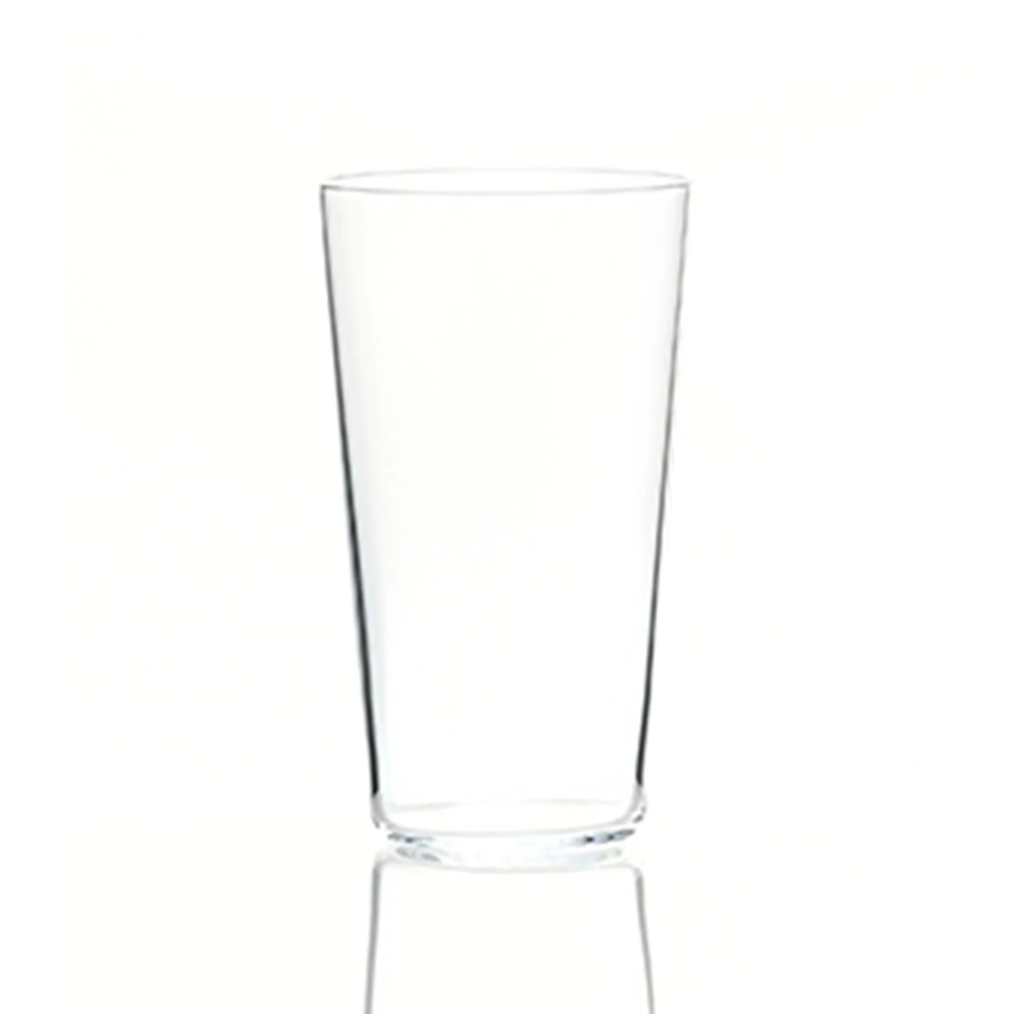 USUHARI Glass Tumbler XS [85ml]