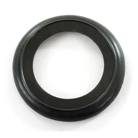 Vacuum Motor Gasket (#VA41032) for Clarke®, Task-Pro™ & Viper Wet/Dry Vacuums