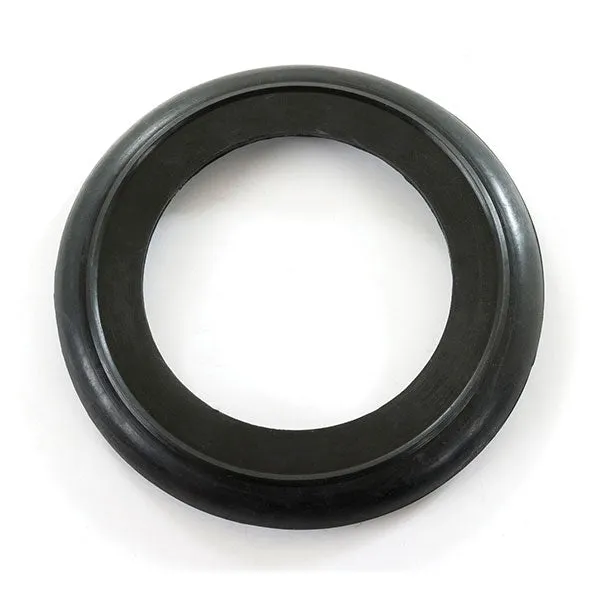 Vacuum Motor Gasket (#VA41032) for Clarke®, Task-Pro™ & Viper Wet/Dry Vacuums