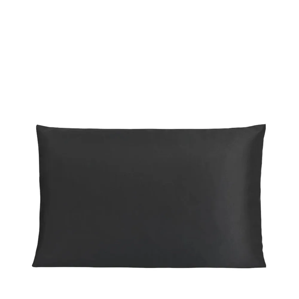 VANI-T Bed Head - Beauty Pillowcases (Pair)