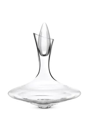 Variation Decanter