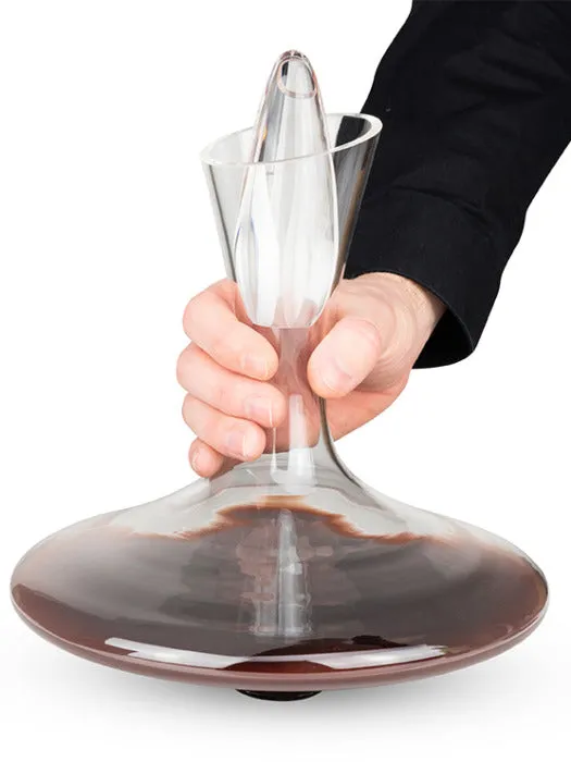 Variation Decanter