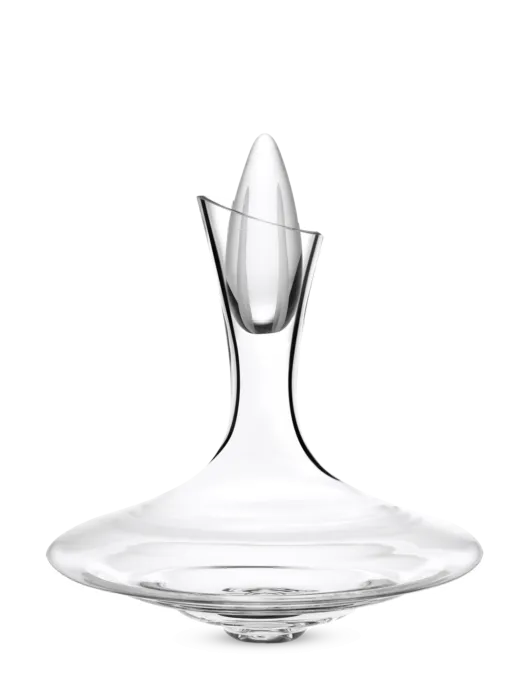 Variation Decanter