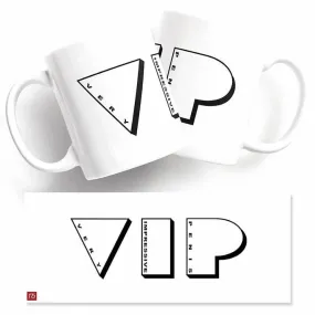 VIP Man