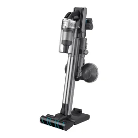 VS20R9048T3 JET90 PREMIUM VACUUM CLEANER