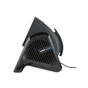 WAHOO KICKR HEADWIND BLUETOOTH FAN