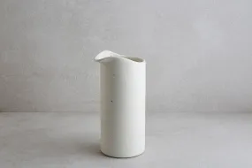 Water Pitcher