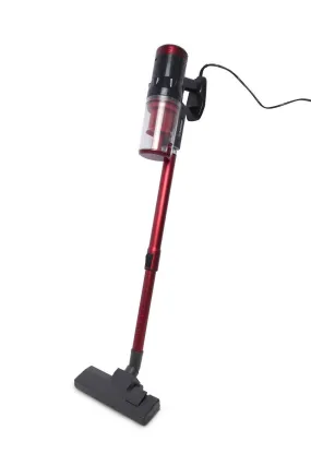 WESTINGHOUSE - 2-in-1 Handheld Stick Vacuum Cleaner 600 Watt for Cleaning Dirt, Debris, Pet Hair