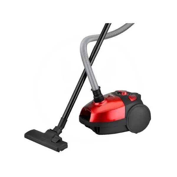 WESTPOINT CAPSULE TYPE VACUUM CLEANER 1200W