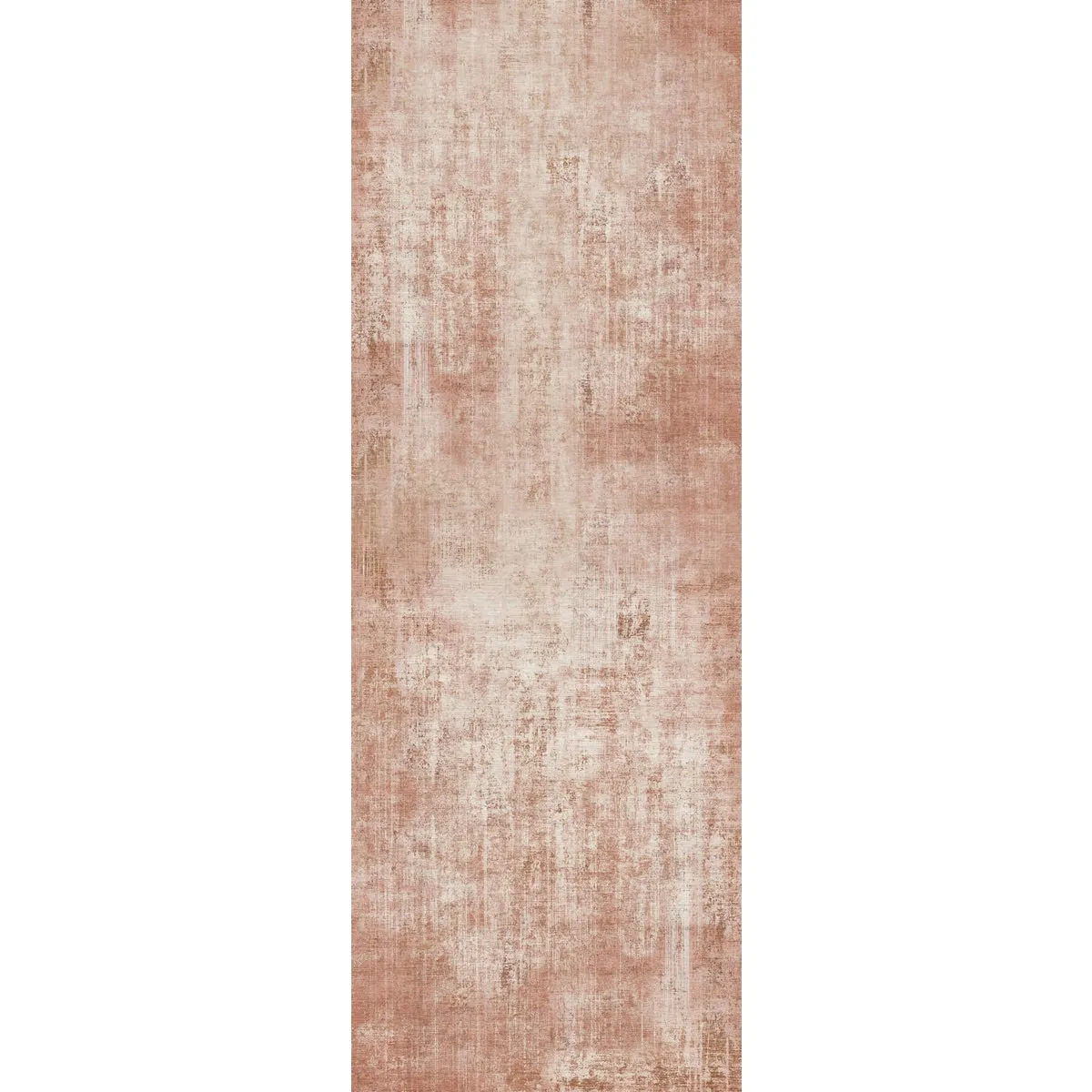 Willow Coral Beige Rug