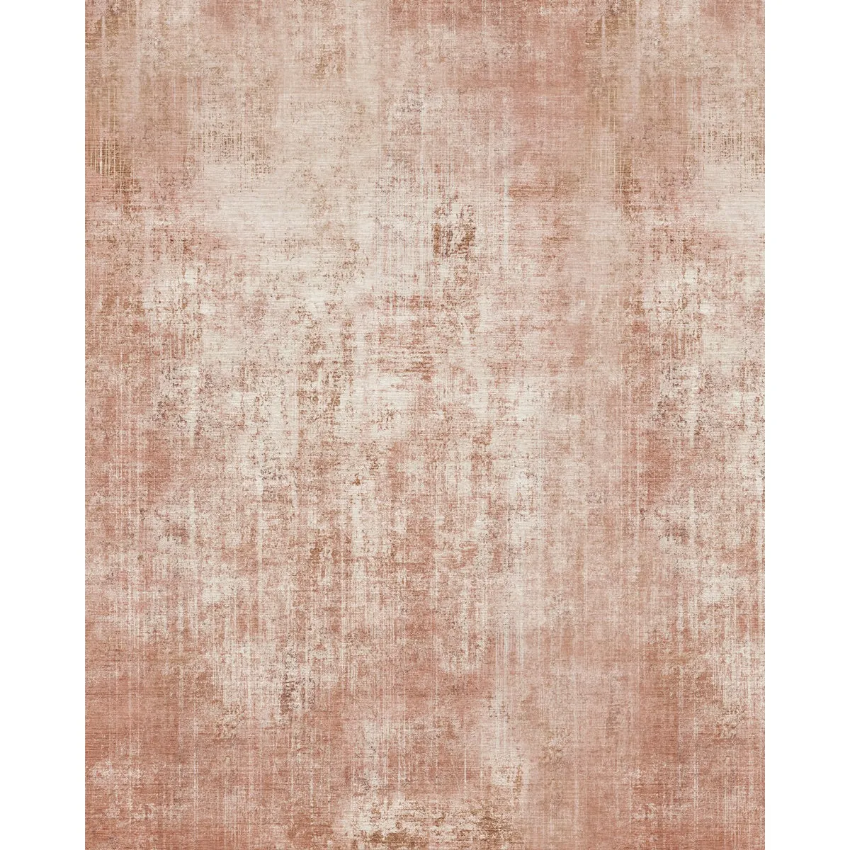 Willow Coral Beige Rug