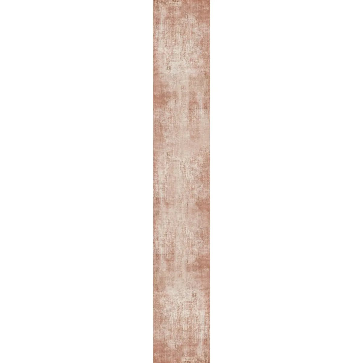 Willow Coral Beige Rug