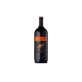 Yellow Tail Merlot Red Wine, Australia, 1.5 Liter