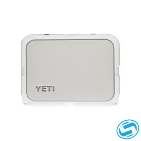 Yeti Seadek Hard Cooler Traction Pad