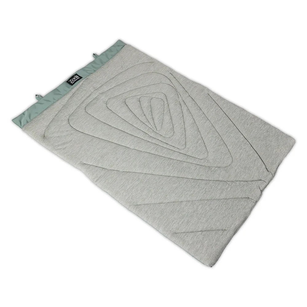 Z-Magic Pet Cooling Mat