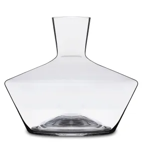 Zalto Denk Art Mystique Crystal Magnum Wine Decanter 1.9L