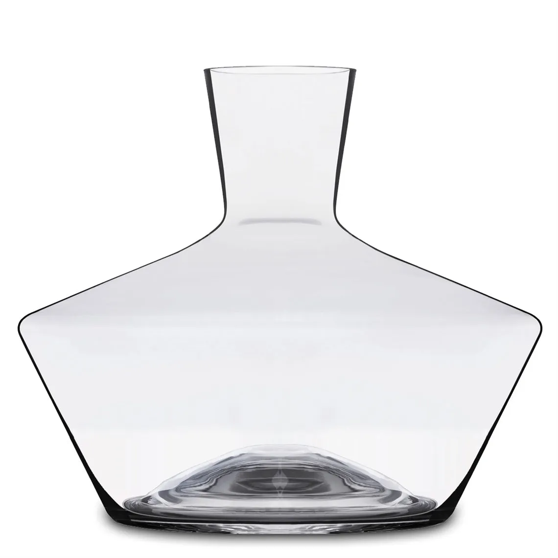 Zalto Denk Art Mystique Crystal Magnum Wine Decanter 1.9L